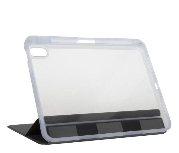 TARGUS SafePort Slim for iPad (10th gen.) 10.9" THD920GL - 1170417 - zdjęcie 5